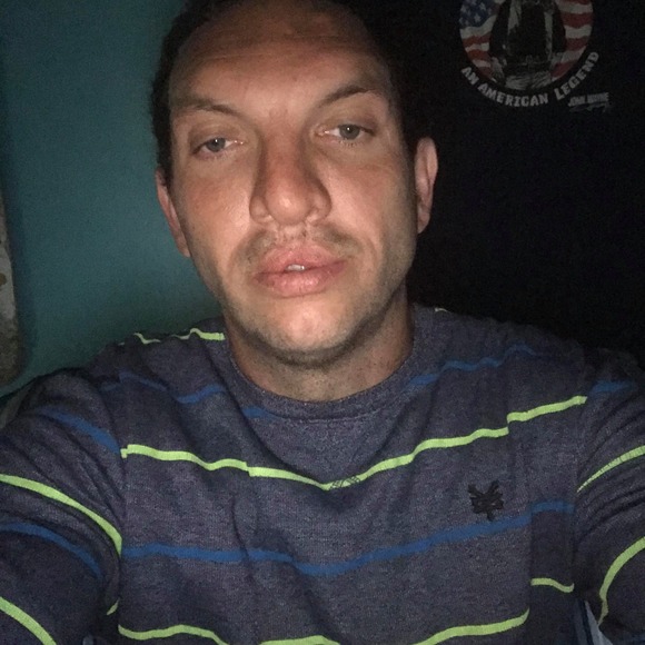 calebwade349